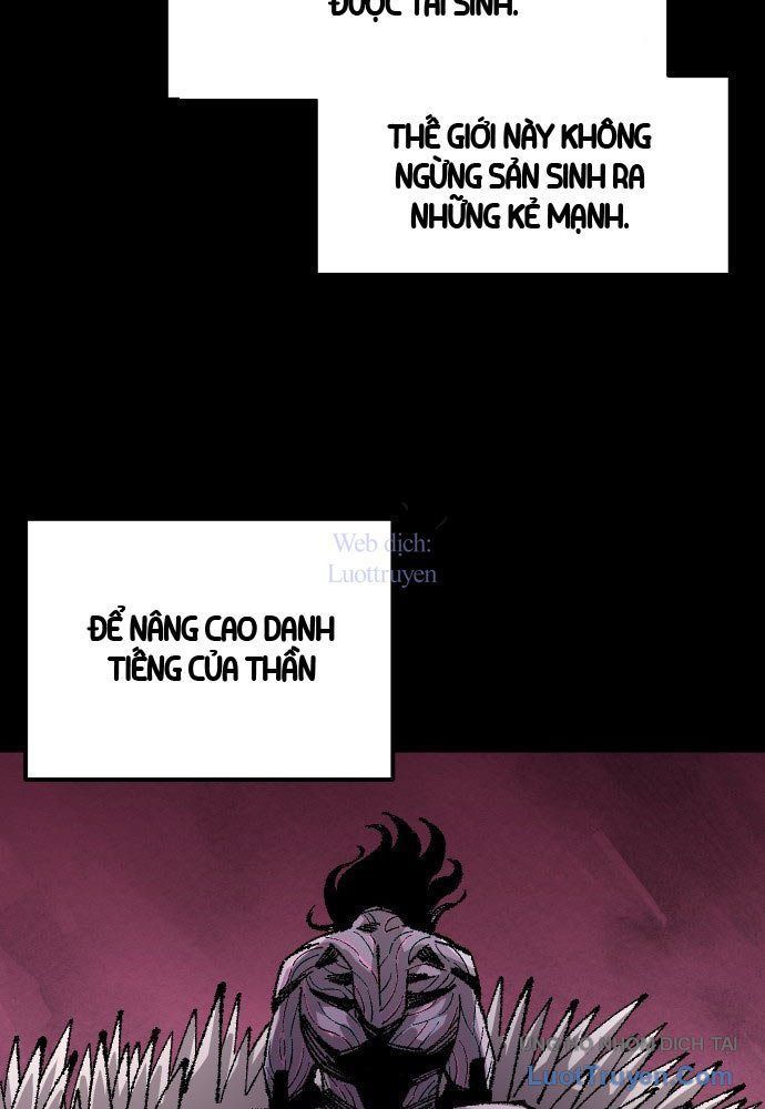 Sắp Xuất Ngũ Thì Isekai Chap 176 - Next Chap 175