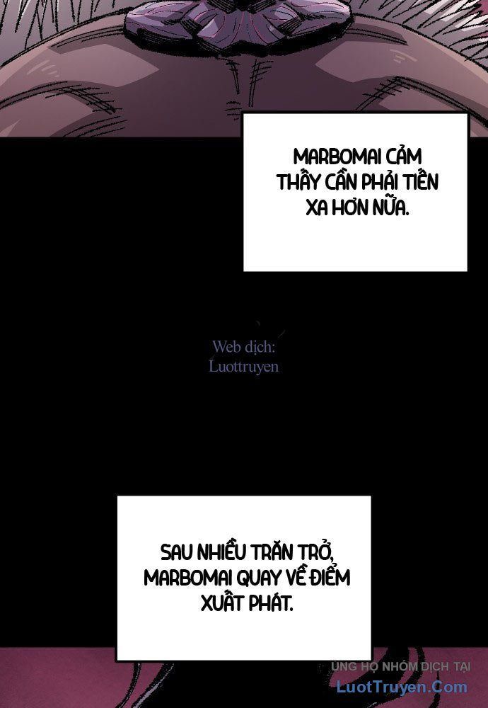 Sắp Xuất Ngũ Thì Isekai Chap 176 - Next Chap 175
