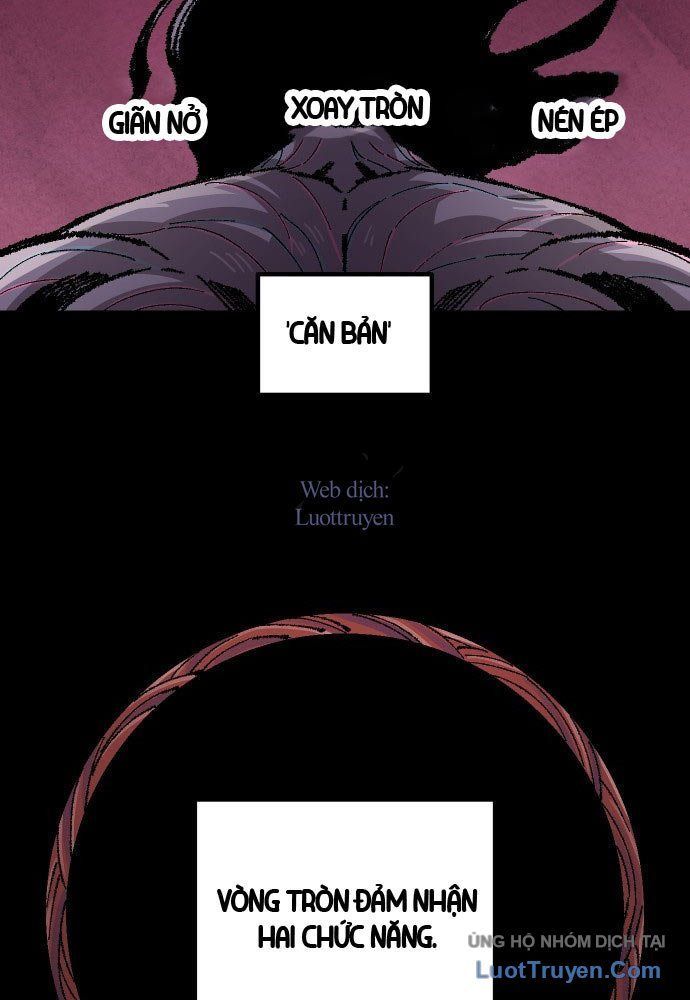 Sắp Xuất Ngũ Thì Isekai Chap 176 - Next Chap 175