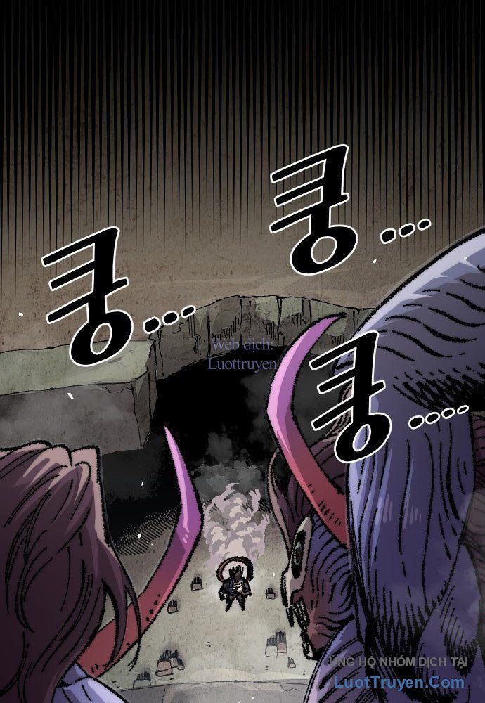 Sắp Xuất Ngũ Thì Isekai Chap 176 - Next Chap 175