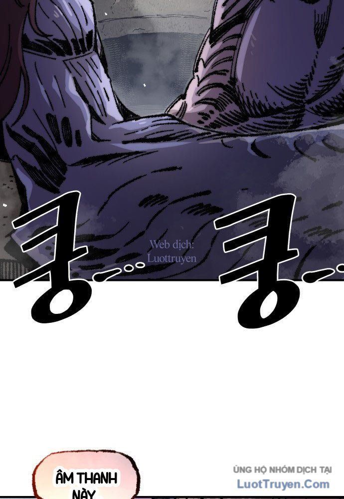 Sắp Xuất Ngũ Thì Isekai Chap 176 - Next Chap 175