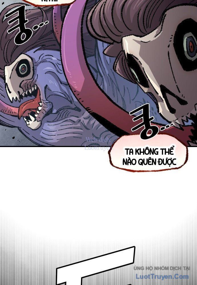 Sắp Xuất Ngũ Thì Isekai Chap 176 - Next Chap 175