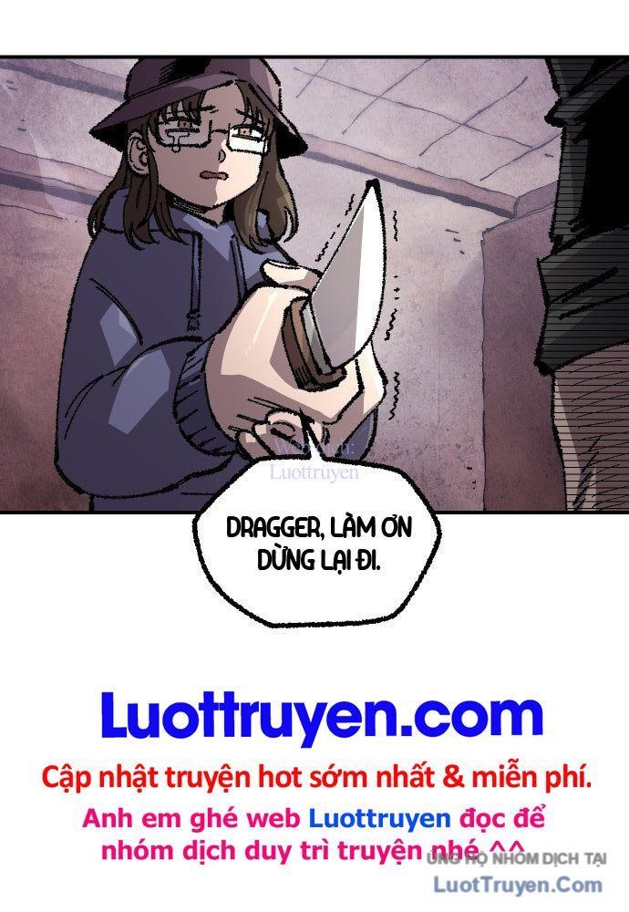 Sắp Xuất Ngũ Thì Isekai Chap 176 - Next Chap 175