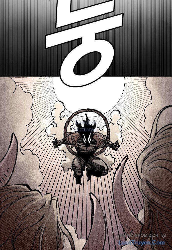 Sắp Xuất Ngũ Thì Isekai Chap 176 - Next Chap 175