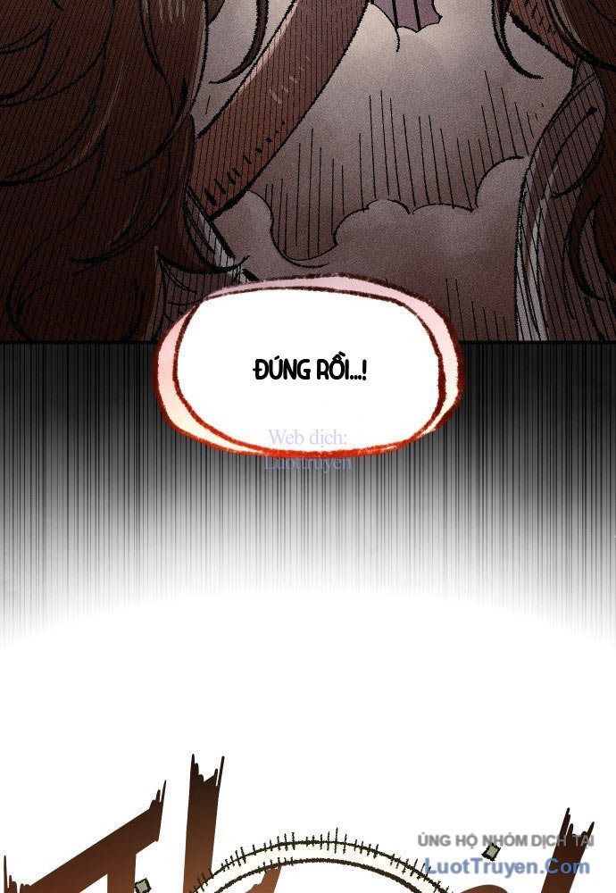 Sắp Xuất Ngũ Thì Isekai Chap 176 - Next Chap 175