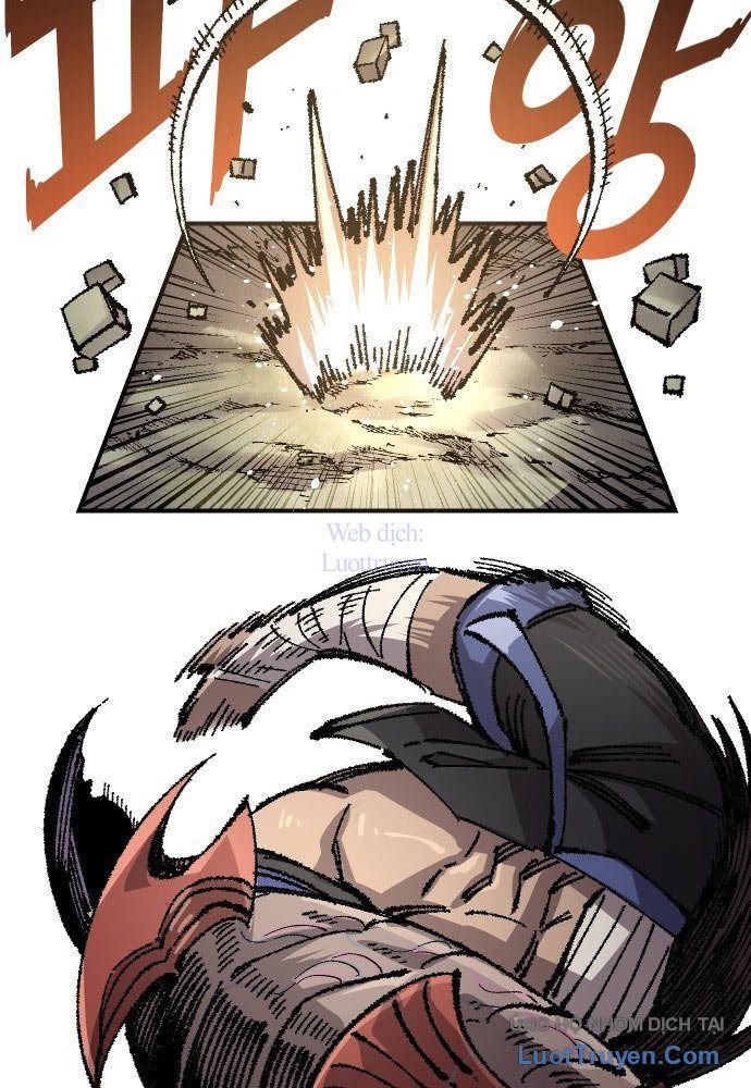 Sắp Xuất Ngũ Thì Isekai Chap 176 - Next Chap 175