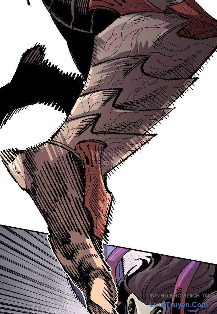 Sắp Xuất Ngũ Thì Isekai Chap 176 - Next Chap 175