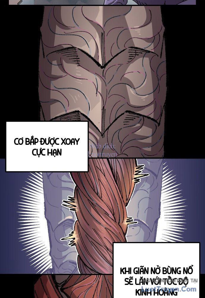 Sắp Xuất Ngũ Thì Isekai Chap 176 - Next Chap 175