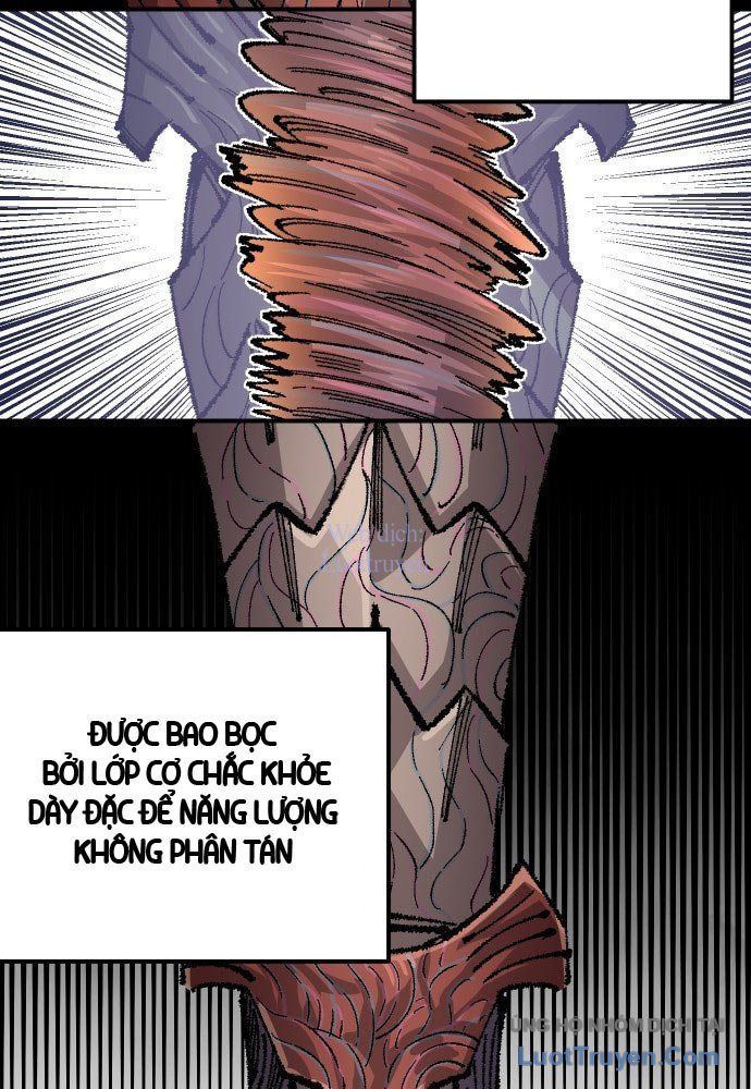 Sắp Xuất Ngũ Thì Isekai Chap 176 - Next Chap 175