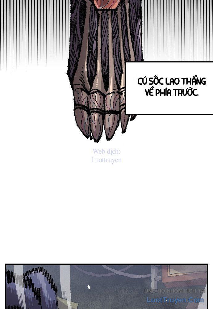 Sắp Xuất Ngũ Thì Isekai Chap 176 - Next Chap 175