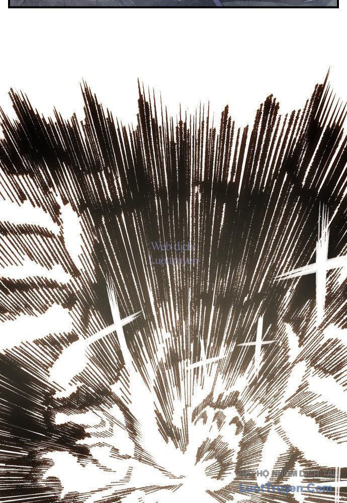 Sắp Xuất Ngũ Thì Isekai Chap 176 - Next Chap 175