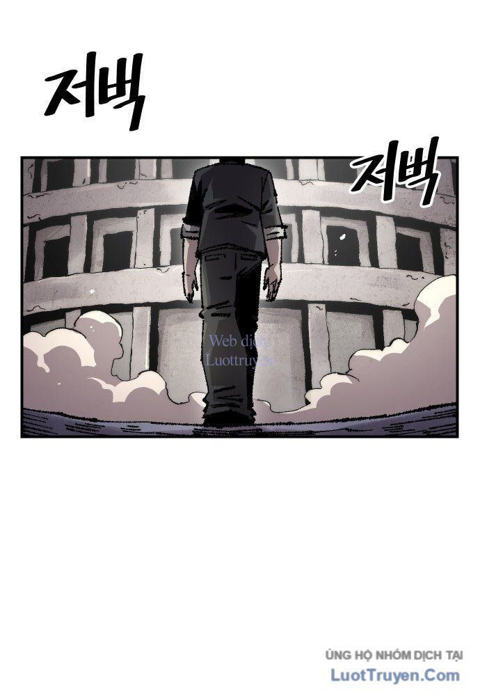 Sắp Xuất Ngũ Thì Isekai Chap 176 - Next Chap 175