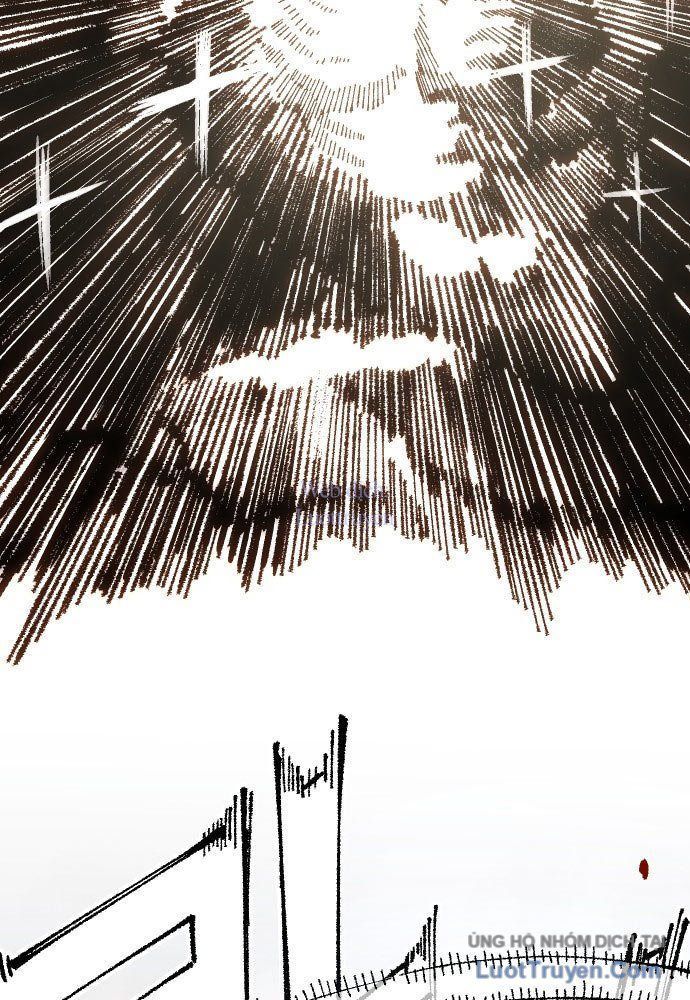 Sắp Xuất Ngũ Thì Isekai Chap 176 - Next Chap 175