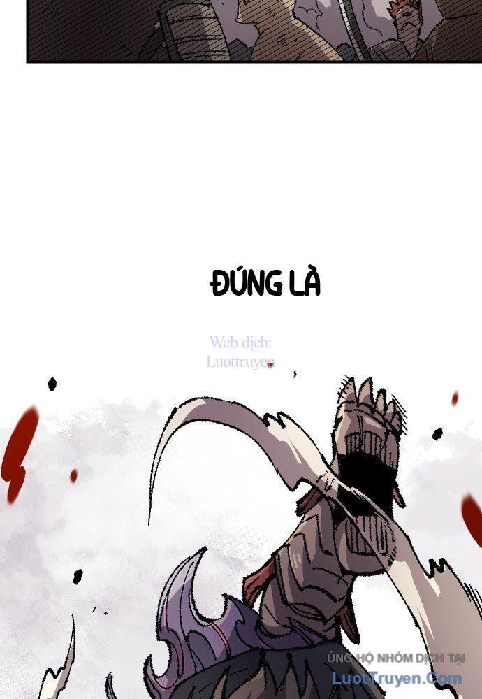 Sắp Xuất Ngũ Thì Isekai Chap 176 - Next Chap 175
