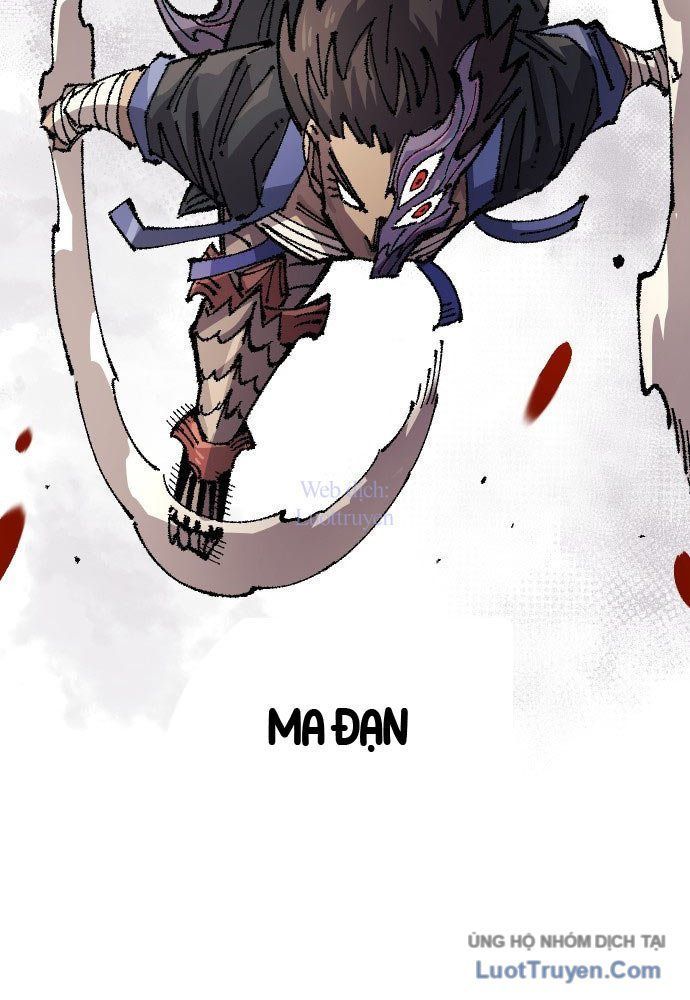 Sắp Xuất Ngũ Thì Isekai Chap 176 - Next Chap 175