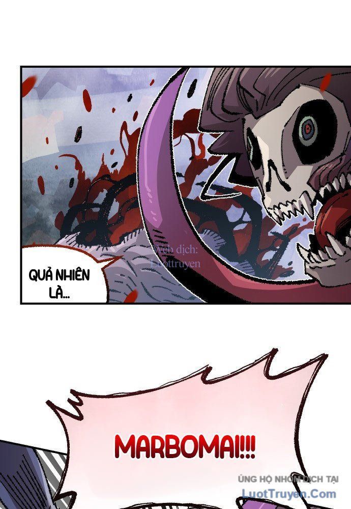 Sắp Xuất Ngũ Thì Isekai Chap 176 - Next Chap 175