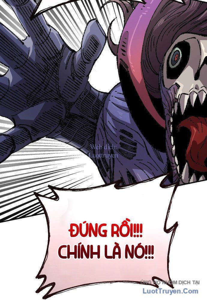 Sắp Xuất Ngũ Thì Isekai Chap 176 - Next Chap 175