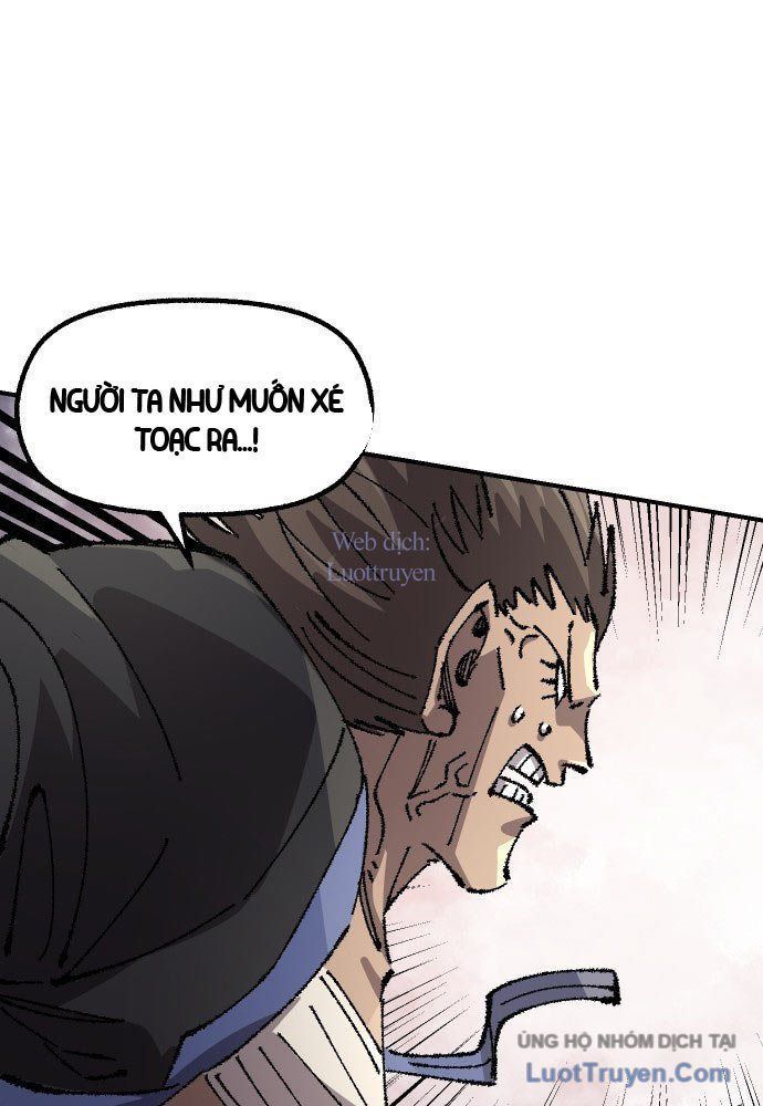 Sắp Xuất Ngũ Thì Isekai Chap 176 - Next Chap 175