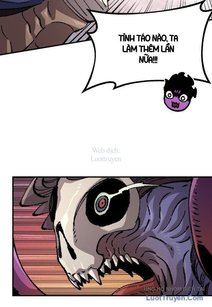 Sắp Xuất Ngũ Thì Isekai Chap 176 - Next Chap 175