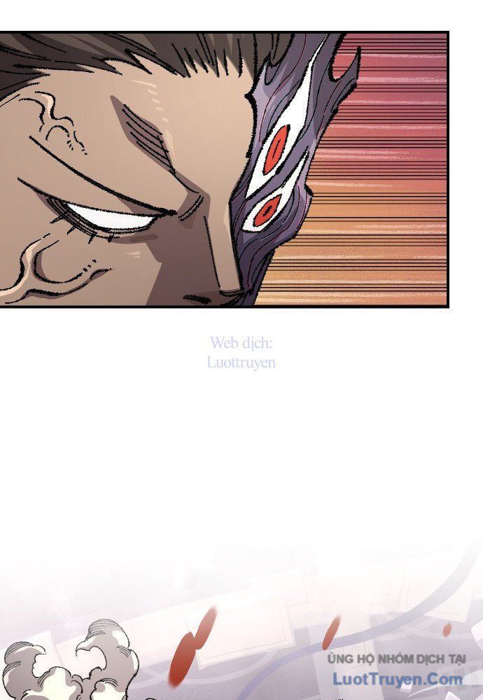 Sắp Xuất Ngũ Thì Isekai Chap 176 - Next Chap 175