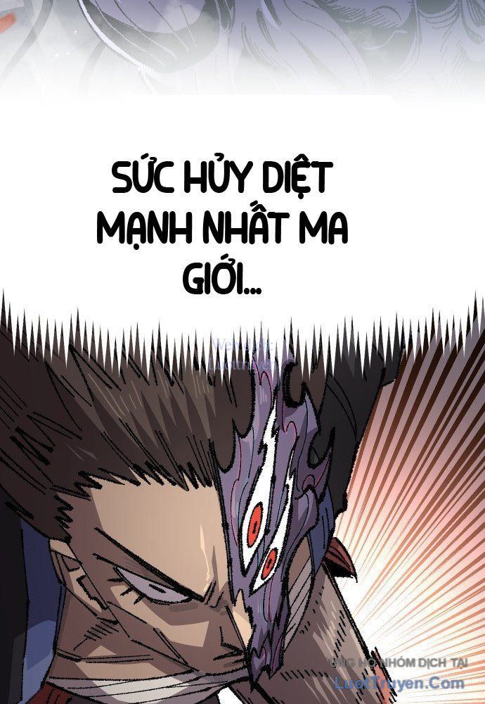 Sắp Xuất Ngũ Thì Isekai Chap 176 - Next Chap 175