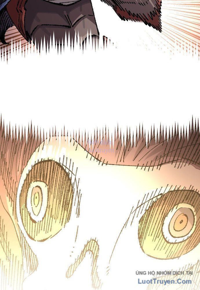 Sắp Xuất Ngũ Thì Isekai Chap 176 - Next Chap 175