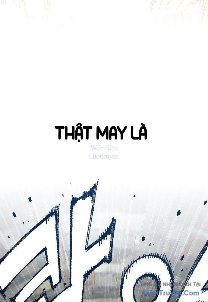 Sắp Xuất Ngũ Thì Isekai Chap 176 - Next Chap 175