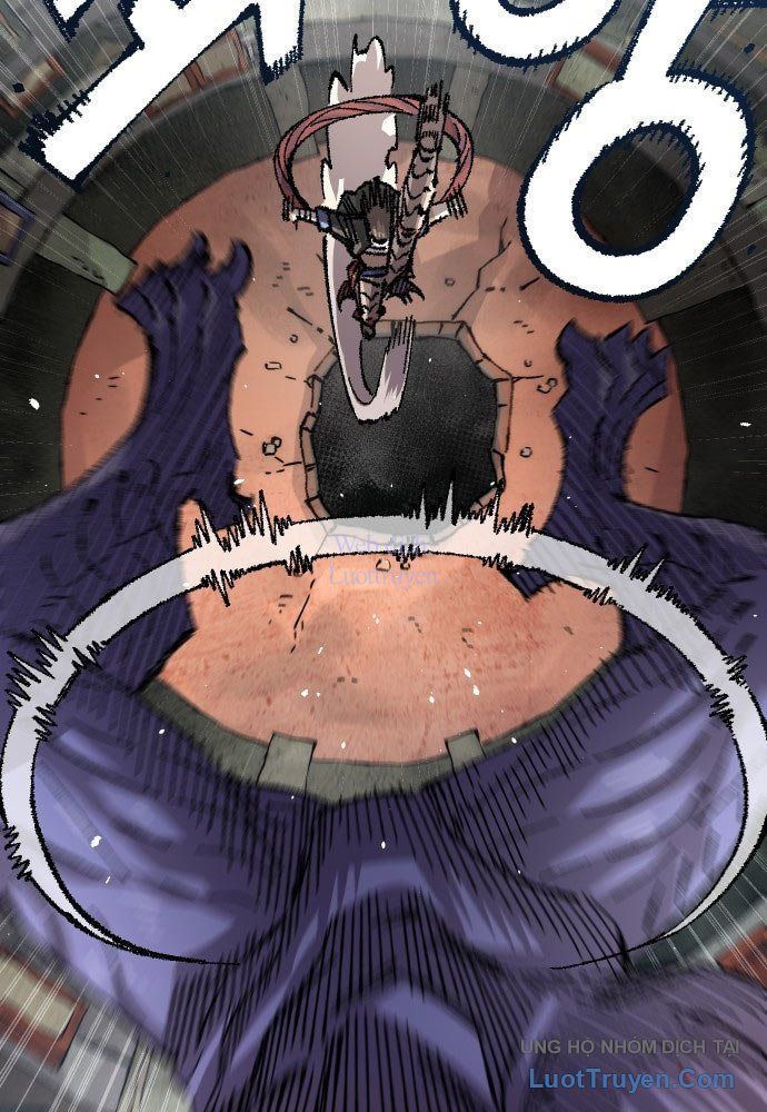 Sắp Xuất Ngũ Thì Isekai Chap 176 - Next Chap 175