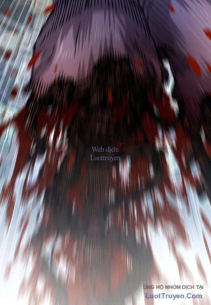 Sắp Xuất Ngũ Thì Isekai Chap 176 - Next Chap 175