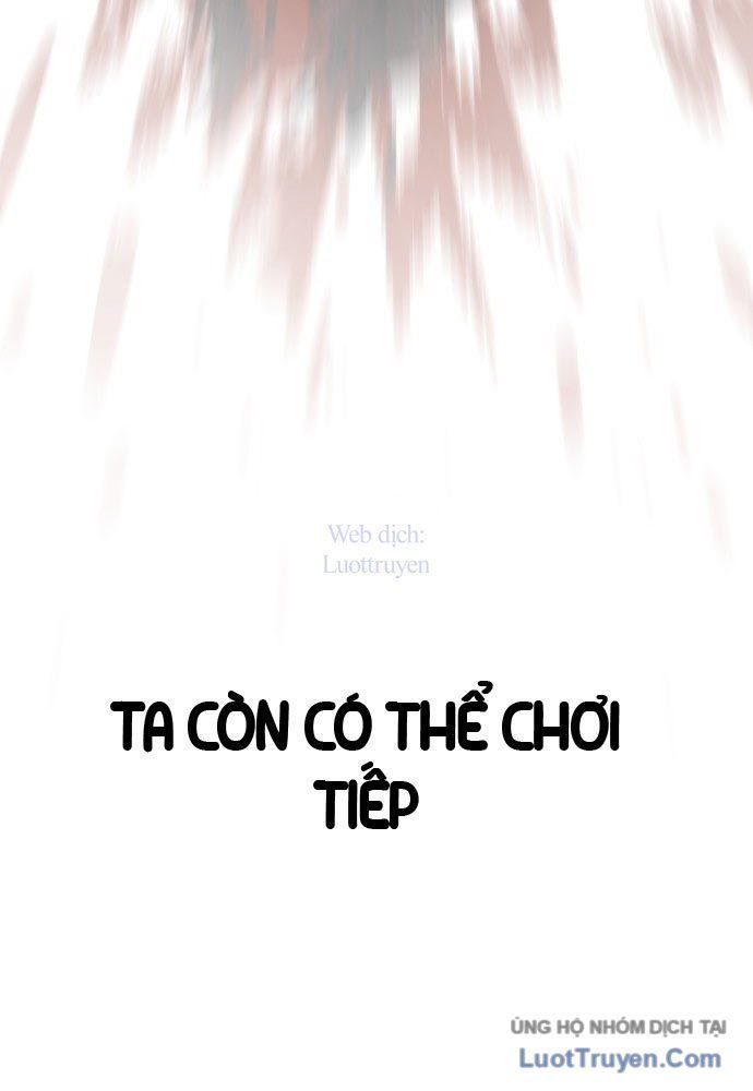 Sắp Xuất Ngũ Thì Isekai Chap 176 - Next Chap 175