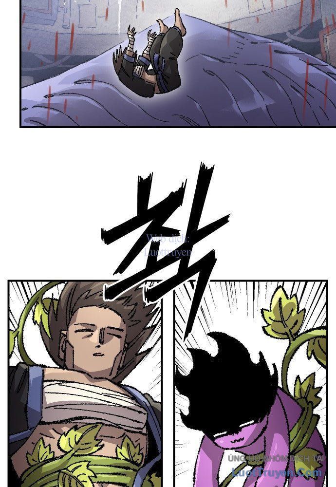 Sắp Xuất Ngũ Thì Isekai Chap 176 - Next Chap 175