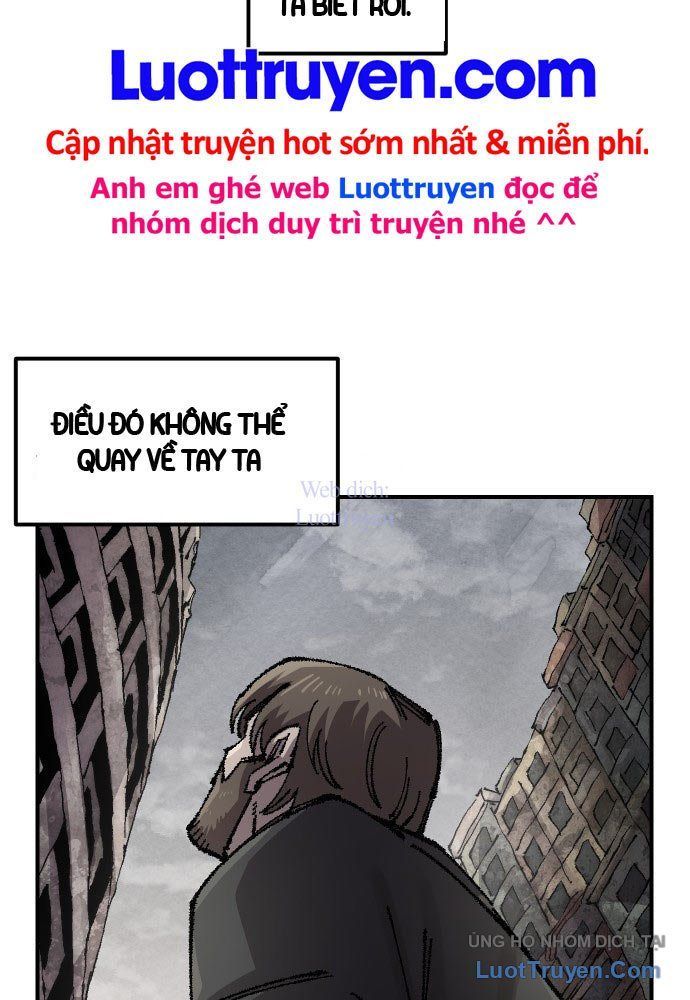 Sắp Xuất Ngũ Thì Isekai Chap 176 - Next Chap 175