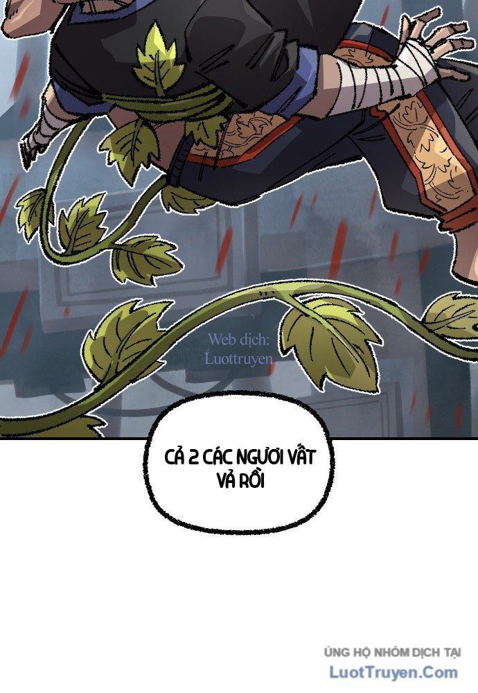 Sắp Xuất Ngũ Thì Isekai Chap 176 - Next Chap 175