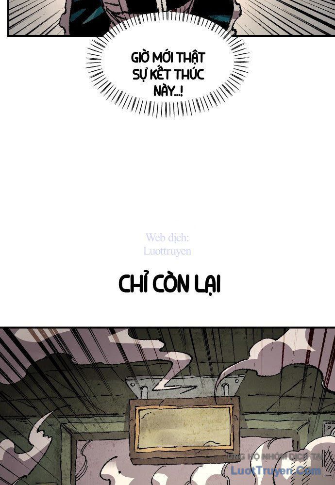 Sắp Xuất Ngũ Thì Isekai Chap 176 - Next Chap 175