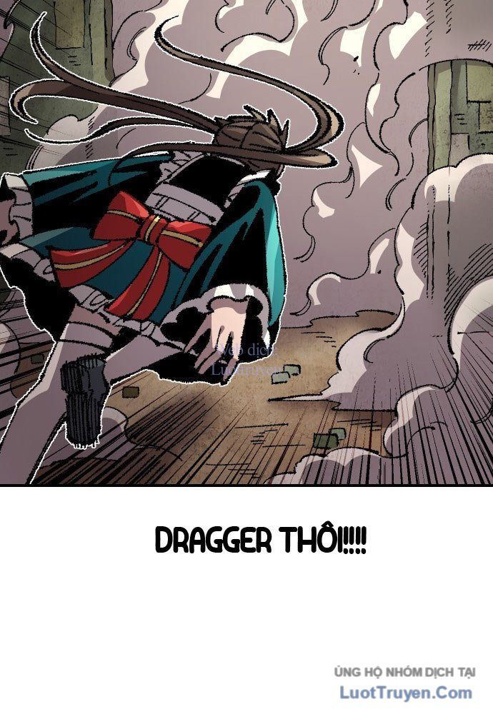 Sắp Xuất Ngũ Thì Isekai Chap 176 - Next Chap 175