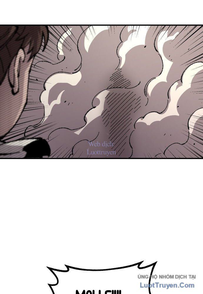 Sắp Xuất Ngũ Thì Isekai Chap 176 - Next Chap 175