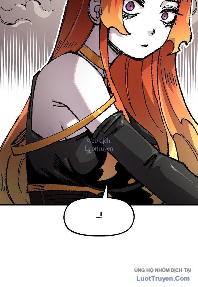 Sắp Xuất Ngũ Thì Isekai Chap 176 - Next Chap 175