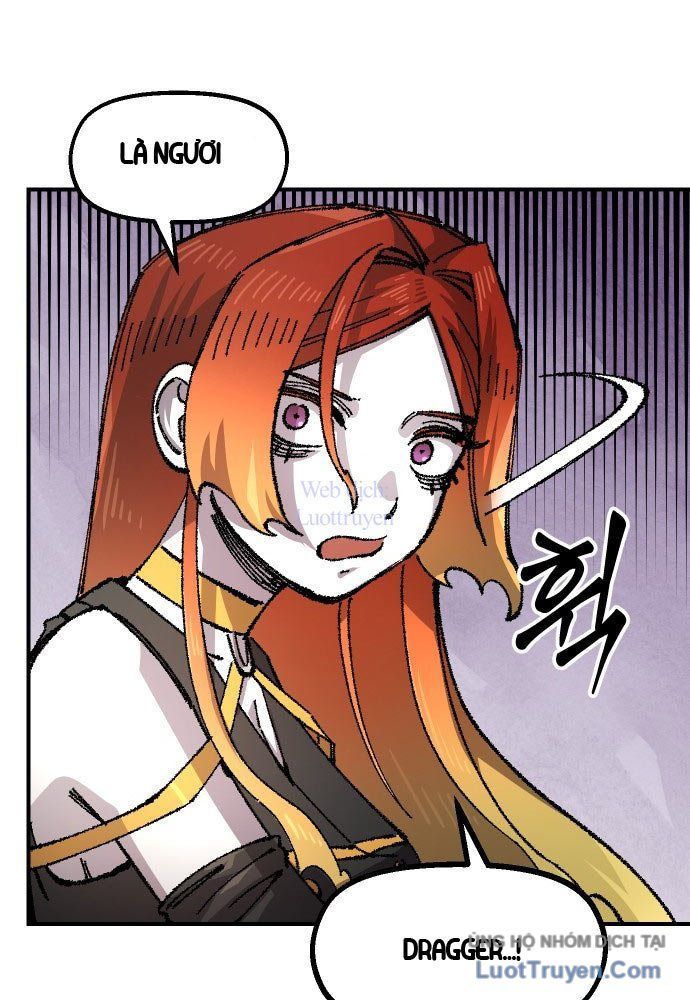 Sắp Xuất Ngũ Thì Isekai Chap 176 - Next Chap 175