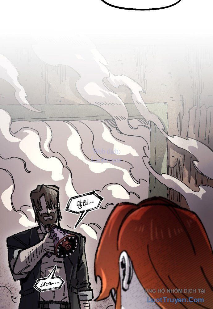 Sắp Xuất Ngũ Thì Isekai Chap 176 - Next Chap 175