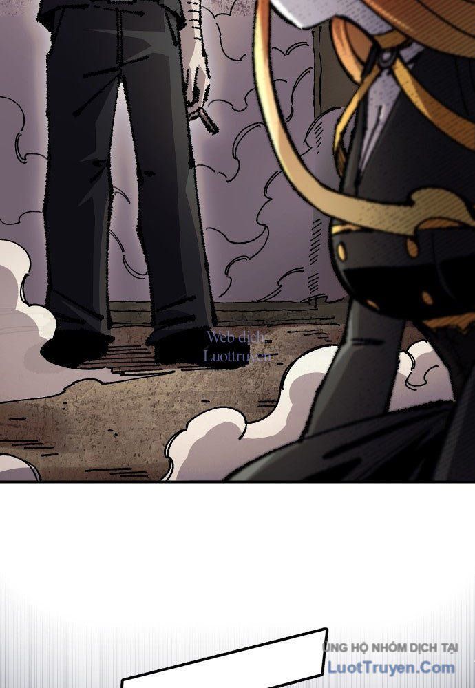 Sắp Xuất Ngũ Thì Isekai Chap 176 - Next Chap 175