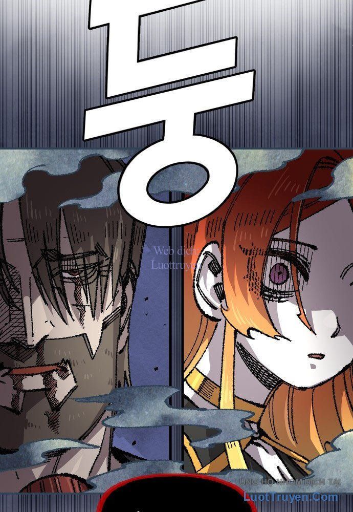 Sắp Xuất Ngũ Thì Isekai Chap 176 - Next Chap 175