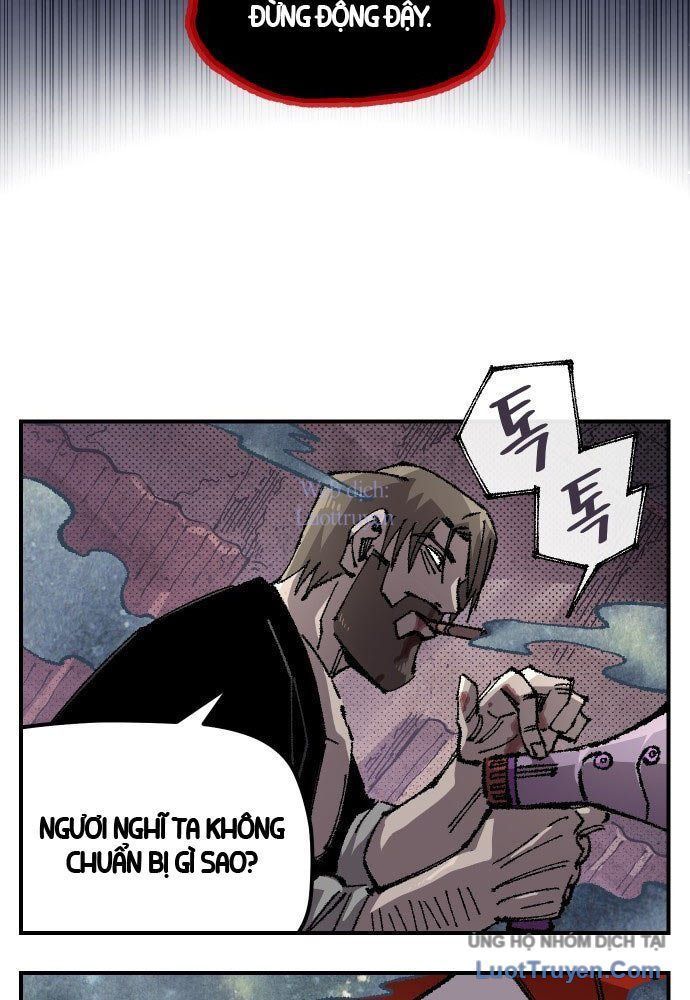 Sắp Xuất Ngũ Thì Isekai Chap 176 - Next Chap 175