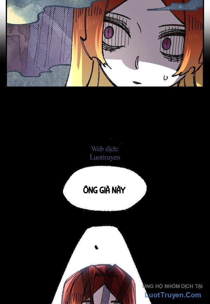 Sắp Xuất Ngũ Thì Isekai Chap 176 - Next Chap 175