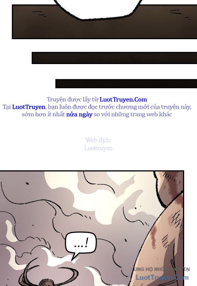 Sắp Xuất Ngũ Thì Isekai Chap 176 - Next Chap 175