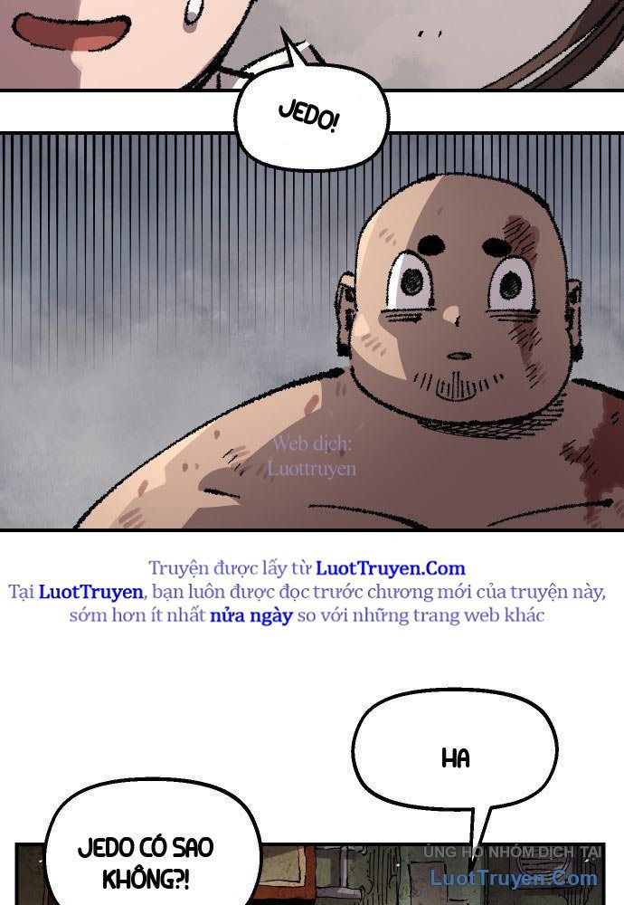 Sắp Xuất Ngũ Thì Isekai Chap 176 - Next Chap 175