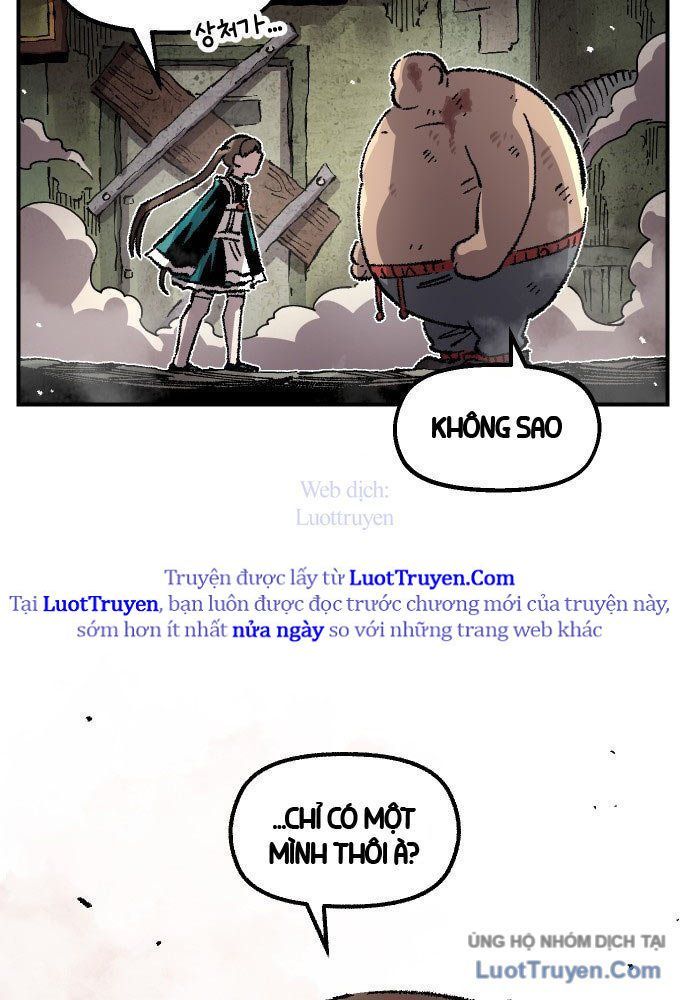 Sắp Xuất Ngũ Thì Isekai Chap 176 - Next Chap 175