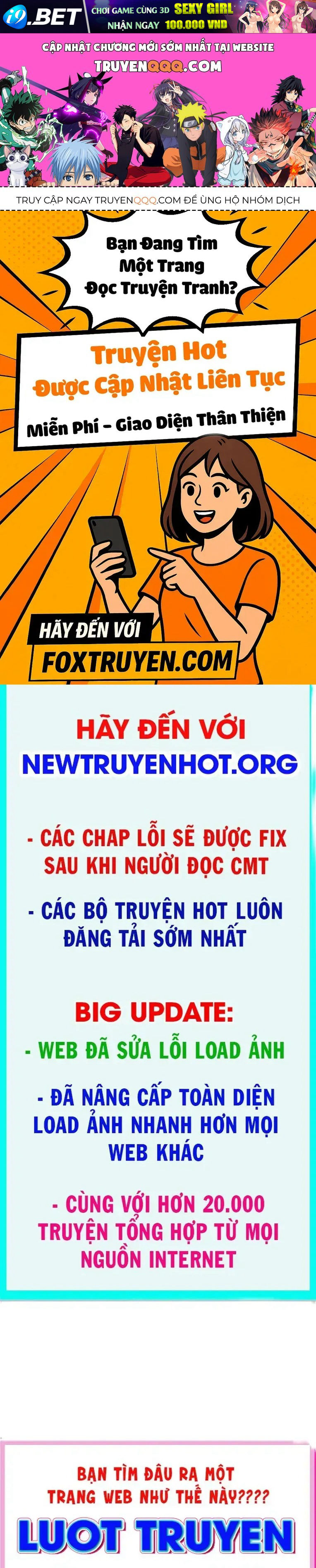 Học Nhóm Chap 298 - Next Chap 297