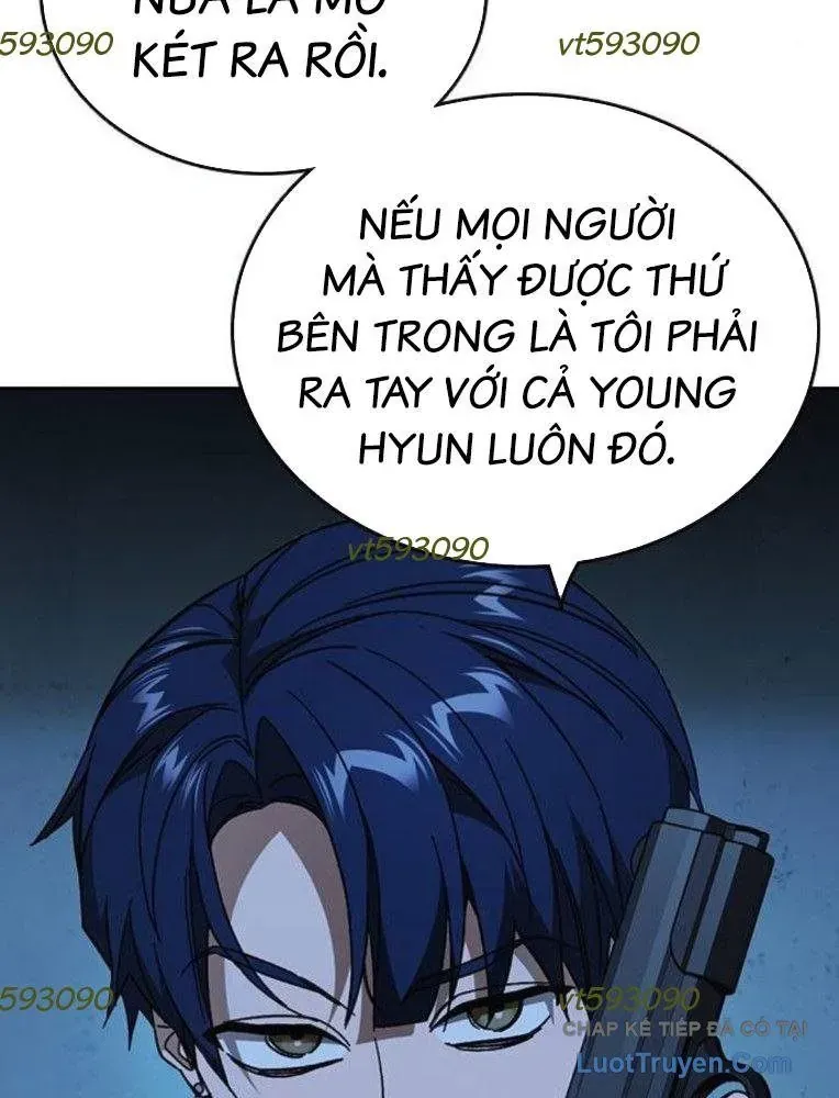 Học Nhóm Chap 298 - Next Chap 297