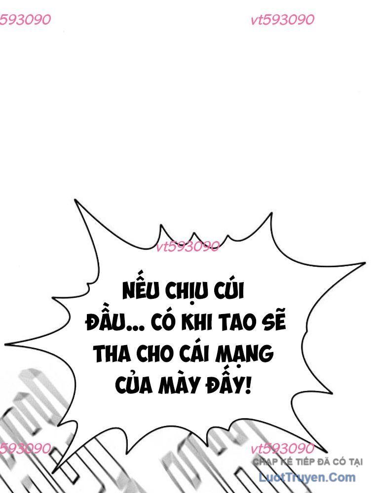 Học Nhóm Chap 298 - Next Chap 297