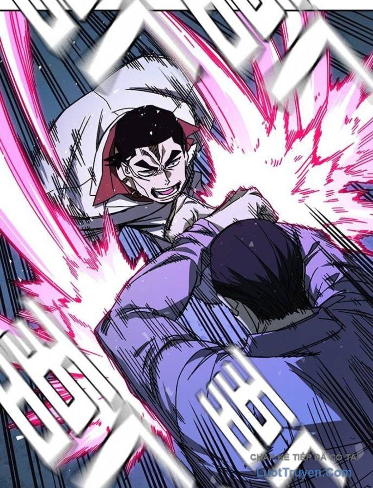 Học Nhóm Chap 298 - Next Chap 297